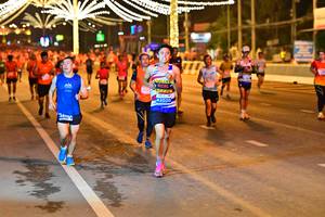 BIB: 42020
                            <button type="button" onclick="openModal(15457572)" class="btn btn-primary btn-sm float-right btn-popup" data-toggle="modal" data-target=".modal-high-quality">
                        <i class="fas fa-shopping-cart"></i> Add to Cart
                    </button>
                                            <button type="button" onclick="isThisMe(15457572, true)" class="btn btn-success btn-sm float-right btn-popup btn-isme hidden" data-toggle="tooltip" data-placement="bottom" title="นี่คือรูปของคุณใช่ไหม คลิกที่นี่เพื่อเอาเข้าอัลบั้ม">
                        <i class="fas fa-plus"></i> Add to album
                    </button>
                    <button type="button" onclick="isThisMe(15457572, false)" class="btn btn-warning btn-sm float-right btn-popup btn-isnotme hidden">
                        <i class="fas fa-ban"></i> Remove from album
                    </button>