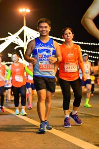 BIB: 25373, 24177, 22541
                            <button type="button" onclick="openModal(15471017)" class="btn btn-primary btn-sm float-right btn-popup" data-toggle="modal" data-target=".modal-high-quality">
                        <i class="fas fa-shopping-cart"></i> Add to Cart
                    </button>
                                            <button type="button" onclick="isThisMe(15471017, true)" class="btn btn-success btn-sm float-right btn-popup btn-isme hidden" data-toggle="tooltip" data-placement="bottom" title="นี่คือรูปของคุณใช่ไหม คลิกที่นี่เพื่อเอาเข้าอัลบั้ม">
                        <i class="fas fa-plus"></i> Add to album
                    </button>
                    <button type="button" onclick="isThisMe(15471017, false)" class="btn btn-warning btn-sm float-right btn-popup btn-isnotme hidden">
                        <i class="fas fa-ban"></i> Remove from album
                    </button>