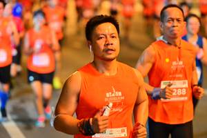 BIB: 288
                            <button type="button" onclick="openModal(15458391)" class="btn btn-primary btn-sm float-right btn-popup" data-toggle="modal" data-target=".modal-high-quality">
                        <i class="fas fa-shopping-cart"></i> Add to Cart
                    </button>
                                            <button type="button" onclick="isThisMe(15458391, true)" class="btn btn-success btn-sm float-right btn-popup btn-isme hidden" data-toggle="tooltip" data-placement="bottom" title="นี่คือรูปของคุณใช่ไหม คลิกที่นี่เพื่อเอาเข้าอัลบั้ม">
                        <i class="fas fa-plus"></i> Add to album
                    </button>
                    <button type="button" onclick="isThisMe(15458391, false)" class="btn btn-warning btn-sm float-right btn-popup btn-isnotme hidden">
                        <i class="fas fa-ban"></i> Remove from album
                    </button>