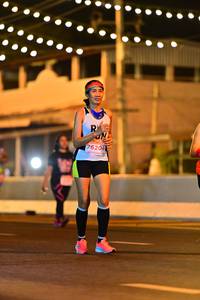 BIB: 76204
                            <button type="button" onclick="openModal(15801541)" class="btn btn-primary btn-sm float-right btn-popup" data-toggle="modal" data-target=".modal-high-quality">
                        <i class="fas fa-shopping-cart"></i> Add to Cart
                    </button>
                                            <button type="button" onclick="isThisMe(15801541, true)" class="btn btn-success btn-sm float-right btn-popup btn-isme hidden" data-toggle="tooltip" data-placement="bottom" title="นี่คือรูปของคุณใช่ไหม คลิกที่นี่เพื่อเอาเข้าอัลบั้ม">
                        <i class="fas fa-plus"></i> Add to album
                    </button>
                    <button type="button" onclick="isThisMe(15801541, false)" class="btn btn-warning btn-sm float-right btn-popup btn-isnotme hidden">
                        <i class="fas fa-ban"></i> Remove from album
                    </button>