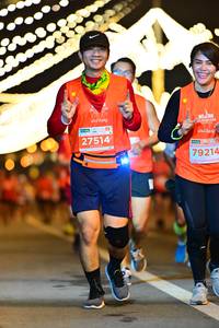 BIB: 27514, 79214
                            <button type="button" onclick="openModal(15799663)" class="btn btn-primary btn-sm float-right btn-popup" data-toggle="modal" data-target=".modal-high-quality">
                        <i class="fas fa-shopping-cart"></i> Add to Cart
                    </button>
                                            <button type="button" onclick="isThisMe(15799663, true)" class="btn btn-success btn-sm float-right btn-popup btn-isme hidden" data-toggle="tooltip" data-placement="bottom" title="นี่คือรูปของคุณใช่ไหม คลิกที่นี่เพื่อเอาเข้าอัลบั้ม">
                        <i class="fas fa-plus"></i> Add to album
                    </button>
                    <button type="button" onclick="isThisMe(15799663, false)" class="btn btn-warning btn-sm float-right btn-popup btn-isnotme hidden">
                        <i class="fas fa-ban"></i> Remove from album
                    </button>