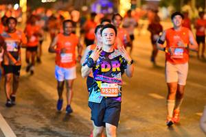 BIB: 95286
                            <button type="button" onclick="openModal(15459635)" class="btn btn-primary btn-sm float-right btn-popup" data-toggle="modal" data-target=".modal-high-quality">
                        <i class="fas fa-shopping-cart"></i> Add to Cart
                    </button>
                                            <button type="button" onclick="isThisMe(15459635, true)" class="btn btn-success btn-sm float-right btn-popup btn-isme hidden" data-toggle="tooltip" data-placement="bottom" title="นี่คือรูปของคุณใช่ไหม คลิกที่นี่เพื่อเอาเข้าอัลบั้ม">
                        <i class="fas fa-plus"></i> Add to album
                    </button>
                    <button type="button" onclick="isThisMe(15459635, false)" class="btn btn-warning btn-sm float-right btn-popup btn-isnotme hidden">
                        <i class="fas fa-ban"></i> Remove from album
                    </button>