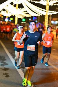 BIB: 22019
                            <button type="button" onclick="openModal(15458487)" class="btn btn-primary btn-sm float-right btn-popup" data-toggle="modal" data-target=".modal-high-quality">
                        <i class="fas fa-shopping-cart"></i> Add to Cart
                    </button>
                                            <button type="button" onclick="isThisMe(15458487, true)" class="btn btn-success btn-sm float-right btn-popup btn-isme hidden" data-toggle="tooltip" data-placement="bottom" title="นี่คือรูปของคุณใช่ไหม คลิกที่นี่เพื่อเอาเข้าอัลบั้ม">
                        <i class="fas fa-plus"></i> Add to album
                    </button>
                    <button type="button" onclick="isThisMe(15458487, false)" class="btn btn-warning btn-sm float-right btn-popup btn-isnotme hidden">
                        <i class="fas fa-ban"></i> Remove from album
                    </button>