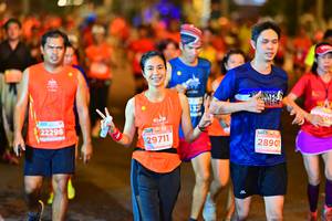 BIB: 22298, 29711, 28901
                            <button type="button" onclick="openModal(15460945)" class="btn btn-primary btn-sm float-right btn-popup" data-toggle="modal" data-target=".modal-high-quality">
                        <i class="fas fa-shopping-cart"></i> Add to Cart
                    </button>
                                            <button type="button" onclick="isThisMe(15460945, true)" class="btn btn-success btn-sm float-right btn-popup btn-isme hidden" data-toggle="tooltip" data-placement="bottom" title="นี่คือรูปของคุณใช่ไหม คลิกที่นี่เพื่อเอาเข้าอัลบั้ม">
                        <i class="fas fa-plus"></i> Add to album
                    </button>
                    <button type="button" onclick="isThisMe(15460945, false)" class="btn btn-warning btn-sm float-right btn-popup btn-isnotme hidden">
                        <i class="fas fa-ban"></i> Remove from album
                    </button>