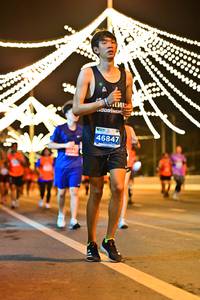 BIB: 46847
                            <button type="button" onclick="openModal(15468030)" class="btn btn-primary btn-sm float-right btn-popup" data-toggle="modal" data-target=".modal-high-quality">
                        <i class="fas fa-shopping-cart"></i> Add to Cart
                    </button>
                                            <button type="button" onclick="isThisMe(15468030, true)" class="btn btn-success btn-sm float-right btn-popup btn-isme hidden" data-toggle="tooltip" data-placement="bottom" title="นี่คือรูปของคุณใช่ไหม คลิกที่นี่เพื่อเอาเข้าอัลบั้ม">
                        <i class="fas fa-plus"></i> Add to album
                    </button>
                    <button type="button" onclick="isThisMe(15468030, false)" class="btn btn-warning btn-sm float-right btn-popup btn-isnotme hidden">
                        <i class="fas fa-ban"></i> Remove from album
                    </button>