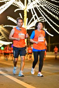 BIB: 26627, 29038
                            <button type="button" onclick="openModal(15468064)" class="btn btn-primary btn-sm float-right btn-popup" data-toggle="modal" data-target=".modal-high-quality">
                        <i class="fas fa-shopping-cart"></i> Add to Cart
                    </button>
                                            <button type="button" onclick="isThisMe(15468064, true)" class="btn btn-success btn-sm float-right btn-popup btn-isme hidden" data-toggle="tooltip" data-placement="bottom" title="นี่คือรูปของคุณใช่ไหม คลิกที่นี่เพื่อเอาเข้าอัลบั้ม">
                        <i class="fas fa-plus"></i> Add to album
                    </button>
                    <button type="button" onclick="isThisMe(15468064, false)" class="btn btn-warning btn-sm float-right btn-popup btn-isnotme hidden">
                        <i class="fas fa-ban"></i> Remove from album
                    </button>