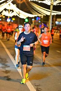 BIB: 22019
                            <button type="button" onclick="openModal(15458474)" class="btn btn-primary btn-sm float-right btn-popup" data-toggle="modal" data-target=".modal-high-quality">
                        <i class="fas fa-shopping-cart"></i> Add to Cart
                    </button>
                                            <button type="button" onclick="isThisMe(15458474, true)" class="btn btn-success btn-sm float-right btn-popup btn-isme hidden" data-toggle="tooltip" data-placement="bottom" title="นี่คือรูปของคุณใช่ไหม คลิกที่นี่เพื่อเอาเข้าอัลบั้ม">
                        <i class="fas fa-plus"></i> Add to album
                    </button>
                    <button type="button" onclick="isThisMe(15458474, false)" class="btn btn-warning btn-sm float-right btn-popup btn-isnotme hidden">
                        <i class="fas fa-ban"></i> Remove from album
                    </button>