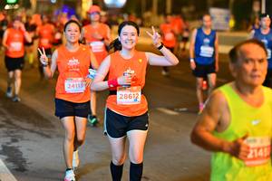 BIB: 24113, 28612, 2145
                            <button type="button" onclick="openModal(15460348)" class="btn btn-primary btn-sm float-right btn-popup" data-toggle="modal" data-target=".modal-high-quality">
                        <i class="fas fa-shopping-cart"></i> Add to Cart
                    </button>
                                            <button type="button" onclick="isThisMe(15460348, true)" class="btn btn-success btn-sm float-right btn-popup btn-isme hidden" data-toggle="tooltip" data-placement="bottom" title="นี่คือรูปของคุณใช่ไหม คลิกที่นี่เพื่อเอาเข้าอัลบั้ม">
                        <i class="fas fa-plus"></i> Add to album
                    </button>
                    <button type="button" onclick="isThisMe(15460348, false)" class="btn btn-warning btn-sm float-right btn-popup btn-isnotme hidden">
                        <i class="fas fa-ban"></i> Remove from album
                    </button>