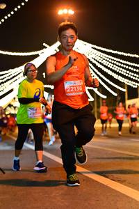 BIB: 22136, 29394
                            <button type="button" onclick="openModal(15796149)" class="btn btn-primary btn-sm float-right btn-popup" data-toggle="modal" data-target=".modal-high-quality">
                        <i class="fas fa-shopping-cart"></i> Add to Cart
                    </button>
                                            <button type="button" onclick="isThisMe(15796149, true)" class="btn btn-success btn-sm float-right btn-popup btn-isme hidden" data-toggle="tooltip" data-placement="bottom" title="นี่คือรูปของคุณใช่ไหม คลิกที่นี่เพื่อเอาเข้าอัลบั้ม">
                        <i class="fas fa-plus"></i> Add to album
                    </button>
                    <button type="button" onclick="isThisMe(15796149, false)" class="btn btn-warning btn-sm float-right btn-popup btn-isnotme hidden">
                        <i class="fas fa-ban"></i> Remove from album
                    </button>