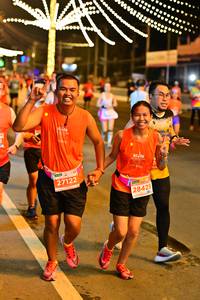 BIB: 27122, 28425
                            <button type="button" onclick="openModal(15461144)" class="btn btn-primary btn-sm float-right btn-popup" data-toggle="modal" data-target=".modal-high-quality">
                        <i class="fas fa-shopping-cart"></i> Add to Cart
                    </button>
                                            <button type="button" onclick="isThisMe(15461144, true)" class="btn btn-success btn-sm float-right btn-popup btn-isme hidden" data-toggle="tooltip" data-placement="bottom" title="นี่คือรูปของคุณใช่ไหม คลิกที่นี่เพื่อเอาเข้าอัลบั้ม">
                        <i class="fas fa-plus"></i> Add to album
                    </button>
                    <button type="button" onclick="isThisMe(15461144, false)" class="btn btn-warning btn-sm float-right btn-popup btn-isnotme hidden">
                        <i class="fas fa-ban"></i> Remove from album
                    </button>