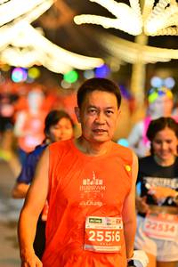 BIB: 2021, 22534, 2556
                            <button type="button" onclick="openModal(15458323)" class="btn btn-primary btn-sm float-right btn-popup" data-toggle="modal" data-target=".modal-high-quality">
                        <i class="fas fa-shopping-cart"></i> Add to Cart
                    </button>
                                            <button type="button" onclick="isThisMe(15458323, true)" class="btn btn-success btn-sm float-right btn-popup btn-isme hidden" data-toggle="tooltip" data-placement="bottom" title="นี่คือรูปของคุณใช่ไหม คลิกที่นี่เพื่อเอาเข้าอัลบั้ม">
                        <i class="fas fa-plus"></i> Add to album
                    </button>
                    <button type="button" onclick="isThisMe(15458323, false)" class="btn btn-warning btn-sm float-right btn-popup btn-isnotme hidden">
                        <i class="fas fa-ban"></i> Remove from album
                    </button>