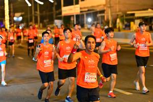 BIB: 200, 25115, 22910
                            <button type="button" onclick="openModal(15461503)" class="btn btn-primary btn-sm float-right btn-popup" data-toggle="modal" data-target=".modal-high-quality">
                        <i class="fas fa-shopping-cart"></i> Add to Cart
                    </button>
                                            <button type="button" onclick="isThisMe(15461503, true)" class="btn btn-success btn-sm float-right btn-popup btn-isme hidden" data-toggle="tooltip" data-placement="bottom" title="นี่คือรูปของคุณใช่ไหม คลิกที่นี่เพื่อเอาเข้าอัลบั้ม">
                        <i class="fas fa-plus"></i> Add to album
                    </button>
                    <button type="button" onclick="isThisMe(15461503, false)" class="btn btn-warning btn-sm float-right btn-popup btn-isnotme hidden">
                        <i class="fas fa-ban"></i> Remove from album
                    </button>
