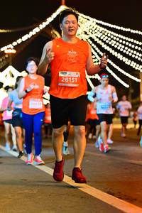 BIB: 26151, 28633
                            <button type="button" onclick="openModal(15469853)" class="btn btn-primary btn-sm float-right btn-popup" data-toggle="modal" data-target=".modal-high-quality">
                        <i class="fas fa-shopping-cart"></i> Add to Cart
                    </button>
                                            <button type="button" onclick="isThisMe(15469853, true)" class="btn btn-success btn-sm float-right btn-popup btn-isme hidden" data-toggle="tooltip" data-placement="bottom" title="นี่คือรูปของคุณใช่ไหม คลิกที่นี่เพื่อเอาเข้าอัลบั้ม">
                        <i class="fas fa-plus"></i> Add to album
                    </button>
                    <button type="button" onclick="isThisMe(15469853, false)" class="btn btn-warning btn-sm float-right btn-popup btn-isnotme hidden">
                        <i class="fas fa-ban"></i> Remove from album
                    </button>