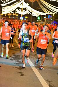 BIB: 2554, 2768, 45001, 20669
                            <button type="button" onclick="openModal(15458214)" class="btn btn-primary btn-sm float-right btn-popup" data-toggle="modal" data-target=".modal-high-quality">
                        <i class="fas fa-shopping-cart"></i> Add to Cart
                    </button>
                                            <button type="button" onclick="isThisMe(15458214, true)" class="btn btn-success btn-sm float-right btn-popup btn-isme hidden" data-toggle="tooltip" data-placement="bottom" title="นี่คือรูปของคุณใช่ไหม คลิกที่นี่เพื่อเอาเข้าอัลบั้ม">
                        <i class="fas fa-plus"></i> Add to album
                    </button>
                    <button type="button" onclick="isThisMe(15458214, false)" class="btn btn-warning btn-sm float-right btn-popup btn-isnotme hidden">
                        <i class="fas fa-ban"></i> Remove from album
                    </button>