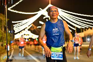 BIB: 2021, 47214
                            <button type="button" onclick="openModal(15467625)" class="btn btn-primary btn-sm float-right btn-popup" data-toggle="modal" data-target=".modal-high-quality">
                        <i class="fas fa-shopping-cart"></i> Add to Cart
                    </button>
                                            <button type="button" onclick="isThisMe(15467625, true)" class="btn btn-success btn-sm float-right btn-popup btn-isme hidden" data-toggle="tooltip" data-placement="bottom" title="นี่คือรูปของคุณใช่ไหม คลิกที่นี่เพื่อเอาเข้าอัลบั้ม">
                        <i class="fas fa-plus"></i> Add to album
                    </button>
                    <button type="button" onclick="isThisMe(15467625, false)" class="btn btn-warning btn-sm float-right btn-popup btn-isnotme hidden">
                        <i class="fas fa-ban"></i> Remove from album
                    </button>