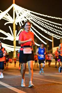 BIB: 28295
                            <button type="button" onclick="openModal(15800482)" class="btn btn-primary btn-sm float-right btn-popup" data-toggle="modal" data-target=".modal-high-quality">
                        <i class="fas fa-shopping-cart"></i> Add to Cart
                    </button>
                                            <button type="button" onclick="isThisMe(15800482, true)" class="btn btn-success btn-sm float-right btn-popup btn-isme hidden" data-toggle="tooltip" data-placement="bottom" title="นี่คือรูปของคุณใช่ไหม คลิกที่นี่เพื่อเอาเข้าอัลบั้ม">
                        <i class="fas fa-plus"></i> Add to album
                    </button>
                    <button type="button" onclick="isThisMe(15800482, false)" class="btn btn-warning btn-sm float-right btn-popup btn-isnotme hidden">
                        <i class="fas fa-ban"></i> Remove from album
                    </button>