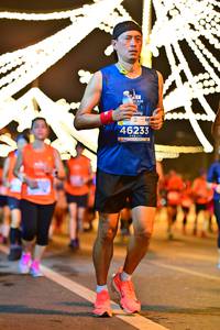 BIB: 46233
                            <button type="button" onclick="openModal(15468692)" class="btn btn-primary btn-sm float-right btn-popup" data-toggle="modal" data-target=".modal-high-quality">
                        <i class="fas fa-shopping-cart"></i> Add to Cart
                    </button>
                                            <button type="button" onclick="isThisMe(15468692, true)" class="btn btn-success btn-sm float-right btn-popup btn-isme hidden" data-toggle="tooltip" data-placement="bottom" title="นี่คือรูปของคุณใช่ไหม คลิกที่นี่เพื่อเอาเข้าอัลบั้ม">
                        <i class="fas fa-plus"></i> Add to album
                    </button>
                    <button type="button" onclick="isThisMe(15468692, false)" class="btn btn-warning btn-sm float-right btn-popup btn-isnotme hidden">
                        <i class="fas fa-ban"></i> Remove from album
                    </button>