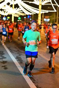 BIB: 20889, 26304
                            <button type="button" onclick="openModal(15458169)" class="btn btn-primary btn-sm float-right btn-popup" data-toggle="modal" data-target=".modal-high-quality">
                        <i class="fas fa-shopping-cart"></i> Add to Cart
                    </button>
                                            <button type="button" onclick="isThisMe(15458169, true)" class="btn btn-success btn-sm float-right btn-popup btn-isme hidden" data-toggle="tooltip" data-placement="bottom" title="นี่คือรูปของคุณใช่ไหม คลิกที่นี่เพื่อเอาเข้าอัลบั้ม">
                        <i class="fas fa-plus"></i> Add to album
                    </button>
                    <button type="button" onclick="isThisMe(15458169, false)" class="btn btn-warning btn-sm float-right btn-popup btn-isnotme hidden">
                        <i class="fas fa-ban"></i> Remove from album
                    </button>