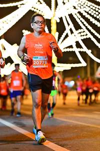 BIB: 20778
                            <button type="button" onclick="openModal(15466875)" class="btn btn-primary btn-sm float-right btn-popup" data-toggle="modal" data-target=".modal-high-quality">
                        <i class="fas fa-shopping-cart"></i> Add to Cart
                    </button>
                                            <button type="button" onclick="isThisMe(15466875, true)" class="btn btn-success btn-sm float-right btn-popup btn-isme hidden" data-toggle="tooltip" data-placement="bottom" title="นี่คือรูปของคุณใช่ไหม คลิกที่นี่เพื่อเอาเข้าอัลบั้ม">
                        <i class="fas fa-plus"></i> Add to album
                    </button>
                    <button type="button" onclick="isThisMe(15466875, false)" class="btn btn-warning btn-sm float-right btn-popup btn-isnotme hidden">
                        <i class="fas fa-ban"></i> Remove from album
                    </button>