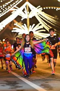 BIB: 649, 22508
                            <button type="button" onclick="openModal(15464150)" class="btn btn-primary btn-sm float-right btn-popup" data-toggle="modal" data-target=".modal-high-quality">
                        <i class="fas fa-shopping-cart"></i> Add to Cart
                    </button>
                                            <button type="button" onclick="isThisMe(15464150, true)" class="btn btn-success btn-sm float-right btn-popup btn-isme hidden" data-toggle="tooltip" data-placement="bottom" title="นี่คือรูปของคุณใช่ไหม คลิกที่นี่เพื่อเอาเข้าอัลบั้ม">
                        <i class="fas fa-plus"></i> Add to album
                    </button>
                    <button type="button" onclick="isThisMe(15464150, false)" class="btn btn-warning btn-sm float-right btn-popup btn-isnotme hidden">
                        <i class="fas fa-ban"></i> Remove from album
                    </button>