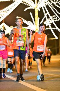BIB: 92203, 22833, 2890
                            <button type="button" onclick="openModal(15798863)" class="btn btn-primary btn-sm float-right btn-popup" data-toggle="modal" data-target=".modal-high-quality">
                        <i class="fas fa-shopping-cart"></i> Add to Cart
                    </button>
                                            <button type="button" onclick="isThisMe(15798863, true)" class="btn btn-success btn-sm float-right btn-popup btn-isme hidden" data-toggle="tooltip" data-placement="bottom" title="นี่คือรูปของคุณใช่ไหม คลิกที่นี่เพื่อเอาเข้าอัลบั้ม">
                        <i class="fas fa-plus"></i> Add to album
                    </button>
                    <button type="button" onclick="isThisMe(15798863, false)" class="btn btn-warning btn-sm float-right btn-popup btn-isnotme hidden">
                        <i class="fas fa-ban"></i> Remove from album
                    </button>