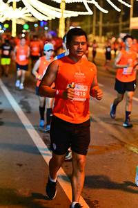 BIB: 419
                            <button type="button" onclick="openModal(15461956)" class="btn btn-primary btn-sm float-right btn-popup" data-toggle="modal" data-target=".modal-high-quality">
                        <i class="fas fa-shopping-cart"></i> Add to Cart
                    </button>
                                            <button type="button" onclick="isThisMe(15461956, true)" class="btn btn-success btn-sm float-right btn-popup btn-isme hidden" data-toggle="tooltip" data-placement="bottom" title="นี่คือรูปของคุณใช่ไหม คลิกที่นี่เพื่อเอาเข้าอัลบั้ม">
                        <i class="fas fa-plus"></i> Add to album
                    </button>
                    <button type="button" onclick="isThisMe(15461956, false)" class="btn btn-warning btn-sm float-right btn-popup btn-isnotme hidden">
                        <i class="fas fa-ban"></i> Remove from album
                    </button>