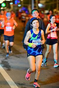 BIB: 2848, 42702
                            <button type="button" onclick="openModal(15461033)" class="btn btn-primary btn-sm float-right btn-popup" data-toggle="modal" data-target=".modal-high-quality">
                        <i class="fas fa-shopping-cart"></i> Add to Cart
                    </button>
                                            <button type="button" onclick="isThisMe(15461033, true)" class="btn btn-success btn-sm float-right btn-popup btn-isme hidden" data-toggle="tooltip" data-placement="bottom" title="นี่คือรูปของคุณใช่ไหม คลิกที่นี่เพื่อเอาเข้าอัลบั้ม">
                        <i class="fas fa-plus"></i> Add to album
                    </button>
                    <button type="button" onclick="isThisMe(15461033, false)" class="btn btn-warning btn-sm float-right btn-popup btn-isnotme hidden">
                        <i class="fas fa-ban"></i> Remove from album
                    </button>