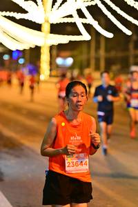 BIB: 23644
                            <button type="button" onclick="openModal(15462304)" class="btn btn-primary btn-sm float-right btn-popup" data-toggle="modal" data-target=".modal-high-quality">
                        <i class="fas fa-shopping-cart"></i> Add to Cart
                    </button>
                                            <button type="button" onclick="isThisMe(15462304, true)" class="btn btn-success btn-sm float-right btn-popup btn-isme hidden" data-toggle="tooltip" data-placement="bottom" title="นี่คือรูปของคุณใช่ไหม คลิกที่นี่เพื่อเอาเข้าอัลบั้ม">
                        <i class="fas fa-plus"></i> Add to album
                    </button>
                    <button type="button" onclick="isThisMe(15462304, false)" class="btn btn-warning btn-sm float-right btn-popup btn-isnotme hidden">
                        <i class="fas fa-ban"></i> Remove from album
                    </button>