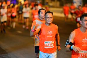 BIB: 26268, 2759
                            <button type="button" onclick="openModal(15459685)" class="btn btn-primary btn-sm float-right btn-popup" data-toggle="modal" data-target=".modal-high-quality">
                        <i class="fas fa-shopping-cart"></i> Add to Cart
                    </button>
                                            <button type="button" onclick="isThisMe(15459685, true)" class="btn btn-success btn-sm float-right btn-popup btn-isme hidden" data-toggle="tooltip" data-placement="bottom" title="นี่คือรูปของคุณใช่ไหม คลิกที่นี่เพื่อเอาเข้าอัลบั้ม">
                        <i class="fas fa-plus"></i> Add to album
                    </button>
                    <button type="button" onclick="isThisMe(15459685, false)" class="btn btn-warning btn-sm float-right btn-popup btn-isnotme hidden">
                        <i class="fas fa-ban"></i> Remove from album
                    </button>