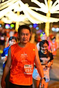 BIB: 2021, 255
                            <button type="button" onclick="openModal(15458316)" class="btn btn-primary btn-sm float-right btn-popup" data-toggle="modal" data-target=".modal-high-quality">
                        <i class="fas fa-shopping-cart"></i> Add to Cart
                    </button>
                                            <button type="button" onclick="isThisMe(15458316, true)" class="btn btn-success btn-sm float-right btn-popup btn-isme hidden" data-toggle="tooltip" data-placement="bottom" title="นี่คือรูปของคุณใช่ไหม คลิกที่นี่เพื่อเอาเข้าอัลบั้ม">
                        <i class="fas fa-plus"></i> Add to album
                    </button>
                    <button type="button" onclick="isThisMe(15458316, false)" class="btn btn-warning btn-sm float-right btn-popup btn-isnotme hidden">
                        <i class="fas fa-ban"></i> Remove from album
                    </button>