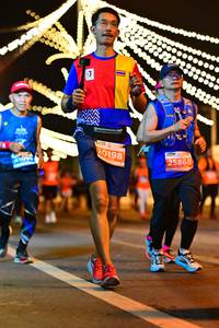 BIB: 0198, 25868
                            <button type="button" onclick="openModal(15798240)" class="btn btn-primary btn-sm float-right btn-popup" data-toggle="modal" data-target=".modal-high-quality">
                        <i class="fas fa-shopping-cart"></i> Add to Cart
                    </button>
                                            <button type="button" onclick="isThisMe(15798240, true)" class="btn btn-success btn-sm float-right btn-popup btn-isme hidden" data-toggle="tooltip" data-placement="bottom" title="นี่คือรูปของคุณใช่ไหม คลิกที่นี่เพื่อเอาเข้าอัลบั้ม">
                        <i class="fas fa-plus"></i> Add to album
                    </button>
                    <button type="button" onclick="isThisMe(15798240, false)" class="btn btn-warning btn-sm float-right btn-popup btn-isnotme hidden">
                        <i class="fas fa-ban"></i> Remove from album
                    </button>