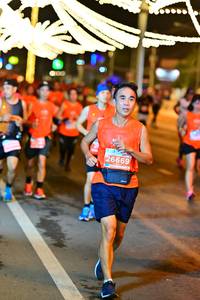 BIB: 26669
                            <button type="button" onclick="openModal(15459020)" class="btn btn-primary btn-sm float-right btn-popup" data-toggle="modal" data-target=".modal-high-quality">
                        <i class="fas fa-shopping-cart"></i> Add to Cart
                    </button>
                                            <button type="button" onclick="isThisMe(15459020, true)" class="btn btn-success btn-sm float-right btn-popup btn-isme hidden" data-toggle="tooltip" data-placement="bottom" title="นี่คือรูปของคุณใช่ไหม คลิกที่นี่เพื่อเอาเข้าอัลบั้ม">
                        <i class="fas fa-plus"></i> Add to album
                    </button>
                    <button type="button" onclick="isThisMe(15459020, false)" class="btn btn-warning btn-sm float-right btn-popup btn-isnotme hidden">
                        <i class="fas fa-ban"></i> Remove from album
                    </button>