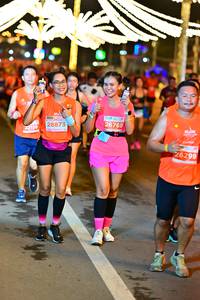 BIB: 26769, 28873, 26299
                            <button type="button" onclick="openModal(15459174)" class="btn btn-primary btn-sm float-right btn-popup" data-toggle="modal" data-target=".modal-high-quality">
                        <i class="fas fa-shopping-cart"></i> Add to Cart
                    </button>
                                            <button type="button" onclick="isThisMe(15459174, true)" class="btn btn-success btn-sm float-right btn-popup btn-isme hidden" data-toggle="tooltip" data-placement="bottom" title="นี่คือรูปของคุณใช่ไหม คลิกที่นี่เพื่อเอาเข้าอัลบั้ม">
                        <i class="fas fa-plus"></i> Add to album
                    </button>
                    <button type="button" onclick="isThisMe(15459174, false)" class="btn btn-warning btn-sm float-right btn-popup btn-isnotme hidden">
                        <i class="fas fa-ban"></i> Remove from album
                    </button>