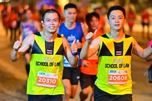 BIB: 20608, 20310
                            <button type="button" onclick="openModal(15460173)" class="btn btn-primary btn-sm float-right btn-popup" data-toggle="modal" data-target=".modal-high-quality">
                        <i class="fas fa-shopping-cart"></i> Add to Cart
                    </button>
                                            <button type="button" onclick="isThisMe(15460173, true)" class="btn btn-success btn-sm float-right btn-popup btn-isme hidden" data-toggle="tooltip" data-placement="bottom" title="นี่คือรูปของคุณใช่ไหม คลิกที่นี่เพื่อเอาเข้าอัลบั้ม">
                        <i class="fas fa-plus"></i> Add to album
                    </button>
                    <button type="button" onclick="isThisMe(15460173, false)" class="btn btn-warning btn-sm float-right btn-popup btn-isnotme hidden">
                        <i class="fas fa-ban"></i> Remove from album
                    </button>