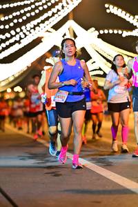 BIB: 75246, 24181
                            <button type="button" onclick="openModal(15465772)" class="btn btn-primary btn-sm float-right btn-popup" data-toggle="modal" data-target=".modal-high-quality">
                        <i class="fas fa-shopping-cart"></i> Add to Cart
                    </button>
                                            <button type="button" onclick="isThisMe(15465772, true)" class="btn btn-success btn-sm float-right btn-popup btn-isme hidden" data-toggle="tooltip" data-placement="bottom" title="นี่คือรูปของคุณใช่ไหม คลิกที่นี่เพื่อเอาเข้าอัลบั้ม">
                        <i class="fas fa-plus"></i> Add to album
                    </button>
                    <button type="button" onclick="isThisMe(15465772, false)" class="btn btn-warning btn-sm float-right btn-popup btn-isnotme hidden">
                        <i class="fas fa-ban"></i> Remove from album
                    </button>