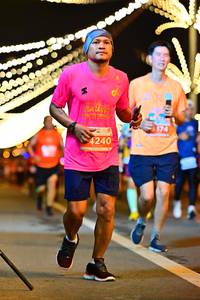 BIB: 374, 4240
                            <button type="button" onclick="openModal(15469088)" class="btn btn-primary btn-sm float-right btn-popup" data-toggle="modal" data-target=".modal-high-quality">
                        <i class="fas fa-shopping-cart"></i> Add to Cart
                    </button>
                                            <button type="button" onclick="isThisMe(15469088, true)" class="btn btn-success btn-sm float-right btn-popup btn-isme hidden" data-toggle="tooltip" data-placement="bottom" title="นี่คือรูปของคุณใช่ไหม คลิกที่นี่เพื่อเอาเข้าอัลบั้ม">
                        <i class="fas fa-plus"></i> Add to album
                    </button>
                    <button type="button" onclick="isThisMe(15469088, false)" class="btn btn-warning btn-sm float-right btn-popup btn-isnotme hidden">
                        <i class="fas fa-ban"></i> Remove from album
                    </button>