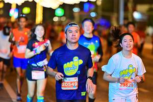 BIB: 20549, 23529
                            <button type="button" onclick="openModal(15460514)" class="btn btn-primary btn-sm float-right btn-popup" data-toggle="modal" data-target=".modal-high-quality">
                        <i class="fas fa-shopping-cart"></i> Add to Cart
                    </button>
                                            <button type="button" onclick="isThisMe(15460514, true)" class="btn btn-success btn-sm float-right btn-popup btn-isme hidden" data-toggle="tooltip" data-placement="bottom" title="นี่คือรูปของคุณใช่ไหม คลิกที่นี่เพื่อเอาเข้าอัลบั้ม">
                        <i class="fas fa-plus"></i> Add to album
                    </button>
                    <button type="button" onclick="isThisMe(15460514, false)" class="btn btn-warning btn-sm float-right btn-popup btn-isnotme hidden">
                        <i class="fas fa-ban"></i> Remove from album
                    </button>