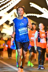 BIB: 2021, 40318
                            <button type="button" onclick="openModal(15804717)" class="btn btn-primary btn-sm float-right btn-popup" data-toggle="modal" data-target=".modal-high-quality">
                        <i class="fas fa-shopping-cart"></i> Add to Cart
                    </button>
                                            <button type="button" onclick="isThisMe(15804717, true)" class="btn btn-success btn-sm float-right btn-popup btn-isme hidden" data-toggle="tooltip" data-placement="bottom" title="นี่คือรูปของคุณใช่ไหม คลิกที่นี่เพื่อเอาเข้าอัลบั้ม">
                        <i class="fas fa-plus"></i> Add to album
                    </button>
                    <button type="button" onclick="isThisMe(15804717, false)" class="btn btn-warning btn-sm float-right btn-popup btn-isnotme hidden">
                        <i class="fas fa-ban"></i> Remove from album
                    </button>