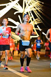 BIB: 47349, 46631
                            <button type="button" onclick="openModal(15798743)" class="btn btn-primary btn-sm float-right btn-popup" data-toggle="modal" data-target=".modal-high-quality">
                        <i class="fas fa-shopping-cart"></i> Add to Cart
                    </button>
                                            <button type="button" onclick="isThisMe(15798743, true)" class="btn btn-success btn-sm float-right btn-popup btn-isme hidden" data-toggle="tooltip" data-placement="bottom" title="นี่คือรูปของคุณใช่ไหม คลิกที่นี่เพื่อเอาเข้าอัลบั้ม">
                        <i class="fas fa-plus"></i> Add to album
                    </button>
                    <button type="button" onclick="isThisMe(15798743, false)" class="btn btn-warning btn-sm float-right btn-popup btn-isnotme hidden">
                        <i class="fas fa-ban"></i> Remove from album
                    </button>