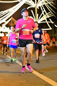 BIB: 26781, 76209
                            <button type="button" onclick="openModal(15464325)" class="btn btn-primary btn-sm float-right btn-popup" data-toggle="modal" data-target=".modal-high-quality">
                        <i class="fas fa-shopping-cart"></i> Add to Cart
                    </button>
                                            <button type="button" onclick="isThisMe(15464325, true)" class="btn btn-success btn-sm float-right btn-popup btn-isme hidden" data-toggle="tooltip" data-placement="bottom" title="นี่คือรูปของคุณใช่ไหม คลิกที่นี่เพื่อเอาเข้าอัลบั้ม">
                        <i class="fas fa-plus"></i> Add to album
                    </button>
                    <button type="button" onclick="isThisMe(15464325, false)" class="btn btn-warning btn-sm float-right btn-popup btn-isnotme hidden">
                        <i class="fas fa-ban"></i> Remove from album
                    </button>