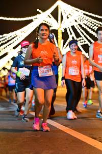 BIB: 88207, 28297, 28458
                            <button type="button" onclick="openModal(15470931)" class="btn btn-primary btn-sm float-right btn-popup" data-toggle="modal" data-target=".modal-high-quality">
                        <i class="fas fa-shopping-cart"></i> Add to Cart
                    </button>
                                            <button type="button" onclick="isThisMe(15470931, true)" class="btn btn-success btn-sm float-right btn-popup btn-isme hidden" data-toggle="tooltip" data-placement="bottom" title="นี่คือรูปของคุณใช่ไหม คลิกที่นี่เพื่อเอาเข้าอัลบั้ม">
                        <i class="fas fa-plus"></i> Add to album
                    </button>
                    <button type="button" onclick="isThisMe(15470931, false)" class="btn btn-warning btn-sm float-right btn-popup btn-isnotme hidden">
                        <i class="fas fa-ban"></i> Remove from album
                    </button>
