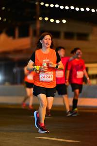 BIB: 24243
                            <button type="button" onclick="openModal(15467100)" class="btn btn-primary btn-sm float-right btn-popup" data-toggle="modal" data-target=".modal-high-quality">
                        <i class="fas fa-shopping-cart"></i> Add to Cart
                    </button>
                                            <button type="button" onclick="isThisMe(15467100, true)" class="btn btn-success btn-sm float-right btn-popup btn-isme hidden" data-toggle="tooltip" data-placement="bottom" title="นี่คือรูปของคุณใช่ไหม คลิกที่นี่เพื่อเอาเข้าอัลบั้ม">
                        <i class="fas fa-plus"></i> Add to album
                    </button>
                    <button type="button" onclick="isThisMe(15467100, false)" class="btn btn-warning btn-sm float-right btn-popup btn-isnotme hidden">
                        <i class="fas fa-ban"></i> Remove from album
                    </button>