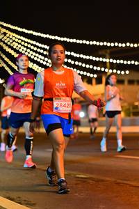 BIB: 28421
                            <button type="button" onclick="openModal(15468010)" class="btn btn-primary btn-sm float-right btn-popup" data-toggle="modal" data-target=".modal-high-quality">
                        <i class="fas fa-shopping-cart"></i> Add to Cart
                    </button>
                                            <button type="button" onclick="isThisMe(15468010, true)" class="btn btn-success btn-sm float-right btn-popup btn-isme hidden" data-toggle="tooltip" data-placement="bottom" title="นี่คือรูปของคุณใช่ไหม คลิกที่นี่เพื่อเอาเข้าอัลบั้ม">
                        <i class="fas fa-plus"></i> Add to album
                    </button>
                    <button type="button" onclick="isThisMe(15468010, false)" class="btn btn-warning btn-sm float-right btn-popup btn-isnotme hidden">
                        <i class="fas fa-ban"></i> Remove from album
                    </button>