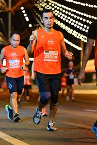 BIB: 202, 25098, 91242
                            <button type="button" onclick="openModal(15802167)" class="btn btn-primary btn-sm float-right btn-popup" data-toggle="modal" data-target=".modal-high-quality">
                        <i class="fas fa-shopping-cart"></i> Add to Cart
                    </button>
                                            <button type="button" onclick="isThisMe(15802167, true)" class="btn btn-success btn-sm float-right btn-popup btn-isme hidden" data-toggle="tooltip" data-placement="bottom" title="นี่คือรูปของคุณใช่ไหม คลิกที่นี่เพื่อเอาเข้าอัลบั้ม">
                        <i class="fas fa-plus"></i> Add to album
                    </button>
                    <button type="button" onclick="isThisMe(15802167, false)" class="btn btn-warning btn-sm float-right btn-popup btn-isnotme hidden">
                        <i class="fas fa-ban"></i> Remove from album
                    </button>