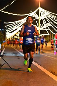 BIB: 47028
                            <button type="button" onclick="openModal(15463385)" class="btn btn-primary btn-sm float-right btn-popup" data-toggle="modal" data-target=".modal-high-quality">
                        <i class="fas fa-shopping-cart"></i> Add to Cart
                    </button>
                                            <button type="button" onclick="isThisMe(15463385, true)" class="btn btn-success btn-sm float-right btn-popup btn-isme hidden" data-toggle="tooltip" data-placement="bottom" title="นี่คือรูปของคุณใช่ไหม คลิกที่นี่เพื่อเอาเข้าอัลบั้ม">
                        <i class="fas fa-plus"></i> Add to album
                    </button>
                    <button type="button" onclick="isThisMe(15463385, false)" class="btn btn-warning btn-sm float-right btn-popup btn-isnotme hidden">
                        <i class="fas fa-ban"></i> Remove from album
                    </button>