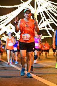 BIB: 25207
                            <button type="button" onclick="openModal(15467483)" class="btn btn-primary btn-sm float-right btn-popup" data-toggle="modal" data-target=".modal-high-quality">
                        <i class="fas fa-shopping-cart"></i> Add to Cart
                    </button>
                                            <button type="button" onclick="isThisMe(15467483, true)" class="btn btn-success btn-sm float-right btn-popup btn-isme hidden" data-toggle="tooltip" data-placement="bottom" title="นี่คือรูปของคุณใช่ไหม คลิกที่นี่เพื่อเอาเข้าอัลบั้ม">
                        <i class="fas fa-plus"></i> Add to album
                    </button>
                    <button type="button" onclick="isThisMe(15467483, false)" class="btn btn-warning btn-sm float-right btn-popup btn-isnotme hidden">
                        <i class="fas fa-ban"></i> Remove from album
                    </button>