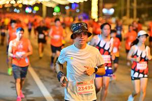 BIB: 23495
                            <button type="button" onclick="openModal(15460696)" class="btn btn-primary btn-sm float-right btn-popup" data-toggle="modal" data-target=".modal-high-quality">
                        <i class="fas fa-shopping-cart"></i> Add to Cart
                    </button>
                                            <button type="button" onclick="isThisMe(15460696, true)" class="btn btn-success btn-sm float-right btn-popup btn-isme hidden" data-toggle="tooltip" data-placement="bottom" title="นี่คือรูปของคุณใช่ไหม คลิกที่นี่เพื่อเอาเข้าอัลบั้ม">
                        <i class="fas fa-plus"></i> Add to album
                    </button>
                    <button type="button" onclick="isThisMe(15460696, false)" class="btn btn-warning btn-sm float-right btn-popup btn-isnotme hidden">
                        <i class="fas fa-ban"></i> Remove from album
                    </button>