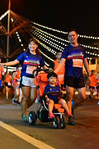 BIB: 20177, 227, 2134
                            <button type="button" onclick="openModal(15798108)" class="btn btn-primary btn-sm float-right btn-popup" data-toggle="modal" data-target=".modal-high-quality">
                        <i class="fas fa-shopping-cart"></i> Add to Cart
                    </button>
                                            <button type="button" onclick="isThisMe(15798108, true)" class="btn btn-success btn-sm float-right btn-popup btn-isme hidden" data-toggle="tooltip" data-placement="bottom" title="นี่คือรูปของคุณใช่ไหม คลิกที่นี่เพื่อเอาเข้าอัลบั้ม">
                        <i class="fas fa-plus"></i> Add to album
                    </button>
                    <button type="button" onclick="isThisMe(15798108, false)" class="btn btn-warning btn-sm float-right btn-popup btn-isnotme hidden">
                        <i class="fas fa-ban"></i> Remove from album
                    </button>