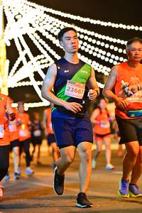 BIB: 23667
                            <button type="button" onclick="openModal(15470055)" class="btn btn-primary btn-sm float-right btn-popup" data-toggle="modal" data-target=".modal-high-quality">
                        <i class="fas fa-shopping-cart"></i> Add to Cart
                    </button>
                                            <button type="button" onclick="isThisMe(15470055, true)" class="btn btn-success btn-sm float-right btn-popup btn-isme hidden" data-toggle="tooltip" data-placement="bottom" title="นี่คือรูปของคุณใช่ไหม คลิกที่นี่เพื่อเอาเข้าอัลบั้ม">
                        <i class="fas fa-plus"></i> Add to album
                    </button>
                    <button type="button" onclick="isThisMe(15470055, false)" class="btn btn-warning btn-sm float-right btn-popup btn-isnotme hidden">
                        <i class="fas fa-ban"></i> Remove from album
                    </button>