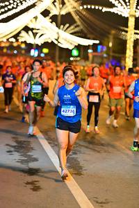 BIB: 42736
                            <button type="button" onclick="openModal(15458194)" class="btn btn-primary btn-sm float-right btn-popup" data-toggle="modal" data-target=".modal-high-quality">
                        <i class="fas fa-shopping-cart"></i> Add to Cart
                    </button>
                                            <button type="button" onclick="isThisMe(15458194, true)" class="btn btn-success btn-sm float-right btn-popup btn-isme hidden" data-toggle="tooltip" data-placement="bottom" title="นี่คือรูปของคุณใช่ไหม คลิกที่นี่เพื่อเอาเข้าอัลบั้ม">
                        <i class="fas fa-plus"></i> Add to album
                    </button>
                    <button type="button" onclick="isThisMe(15458194, false)" class="btn btn-warning btn-sm float-right btn-popup btn-isnotme hidden">
                        <i class="fas fa-ban"></i> Remove from album
                    </button>